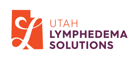 Utah Lymphedema Solutions